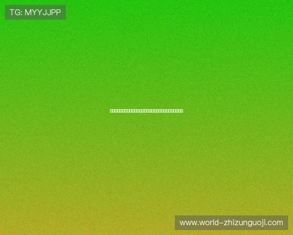 永仁娱乐:世界杯足球赛精彩瞬间与体育娱乐内容的精彩呈现与回顾