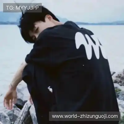 萧辰泽